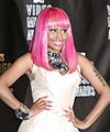 https://upload.wikimedia.org/wikipedia/commons/thumb/6/66/Nicki_Minaj_cropped.jpg/100px-Nicki_Minaj_cropped.jpg